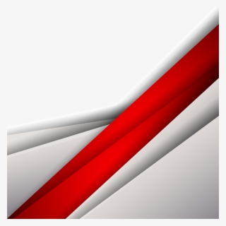 Geometry Curve Geometric Shape - Background Geometric Vector Png #7778203