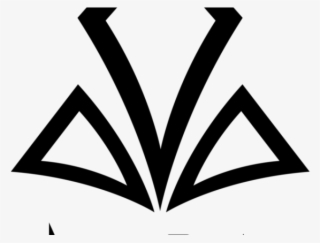 Counter Strike Clipart Cs Go - Counter-strike: Global Offensive #7778205