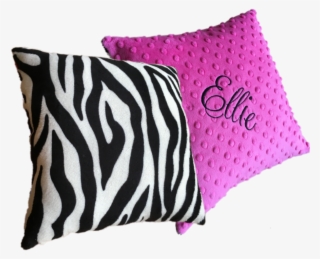 Zebra Print #7778310