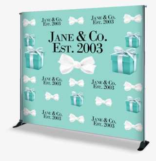 Click Here To Enlarge - Step And Repeat Template 10 X 8 #7778413