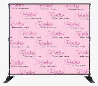 The Lights, The Camera, The Red Carpets, The Stars - Furniture #7778480