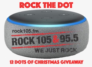 Alexaplay W G F M - Computer Speaker #7778486