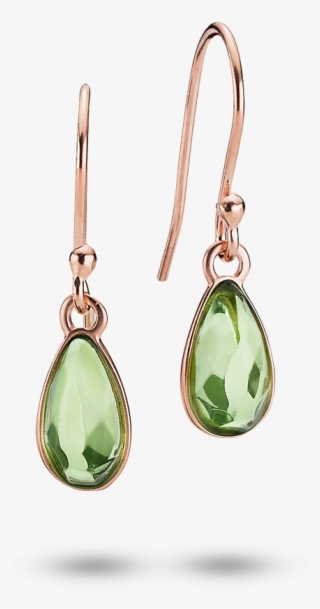 Image - Earrings #7778516