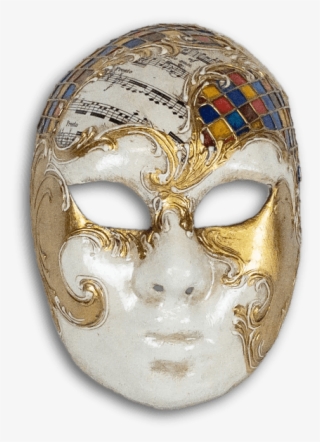 Home / Masks - Masque #7778519