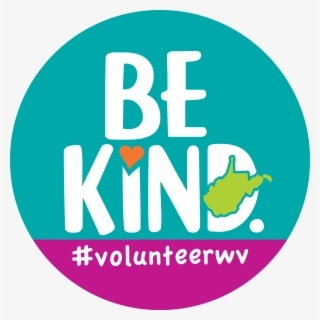 Buckhannon Volunteer Center Coming Soon Thanks To Volunteer - Logo Voluntourism #7778524