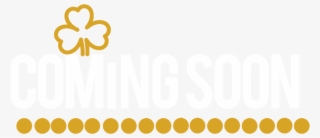 Coming Soon - Illustration #7778603