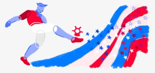 New England Revolution 2019 Mls Preview #7778611