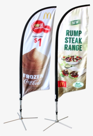 Does Not Apply Pirate Skull Crossbones - Banner #7778616