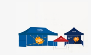 Canopy Tents - Canopy #7778693