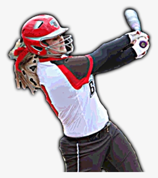 Softball Academy Alumni - Baseball Player #7778748