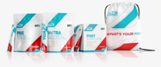 Learn More About Fit - Advocare Pre #7778751