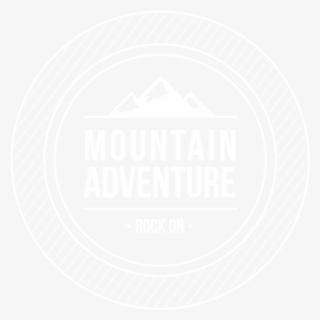 Logo - Circle #7778753 Logo - Circle #7778753