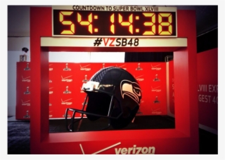 Solution - - Display Device #7778800