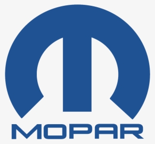 Over Its 80 Year-old History Mopar Has Had An Array - Mopar #7778836