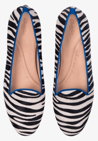 Previous - Ballet Flat #7778880