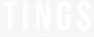 July 07, - Black-and-white #7778923