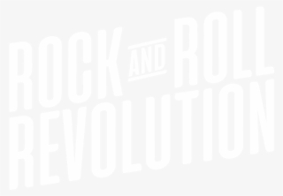 Rarr Logo New - Poster #7778930