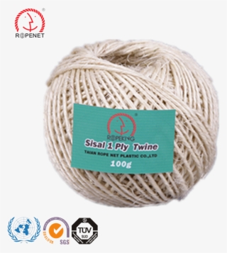 Wool #7778958