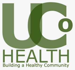 New Uco Health Leadership Team Could Be Coming Soon - Graphic Design #7779005
