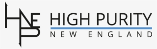 High Purity New England - Graphics #7779047