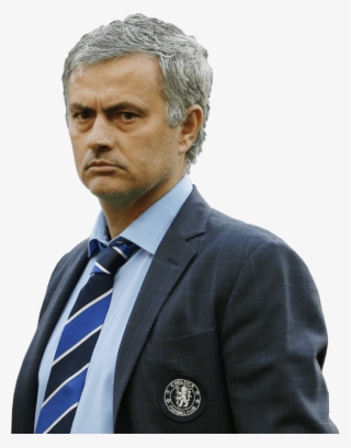 Free Png Images - Andre Silva Fifa 17 #7779091