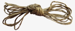 Wire #7779170
