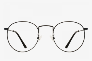 Glee Black - Optometry #7779228