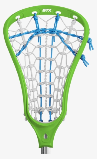 Show Details For Stx Fortress 100 Complete Women's - Stx Fortress 100 Complete Women's Lacrosse Stick #7779229
