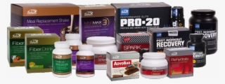 Advocare Multi Level Marketing, Should I Join - Pharmacy #7779322