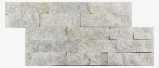 Preview Image 0 - Tile #7779341