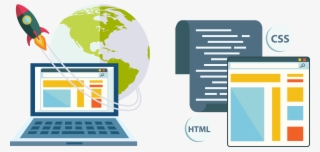 Search Engine Optimization World Wide Web Javascript - Website Development #7779342