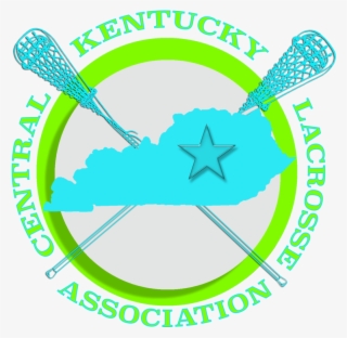 Click Here To See What Your Kentucky Us Lacrosse Chapter - Circle #7779429