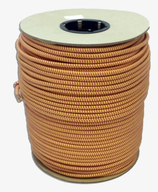 Elastic Shock Cord Bungee Cord - Laundry Basket #7779460