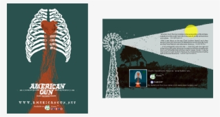 Ultra9 - Illustration #7779468