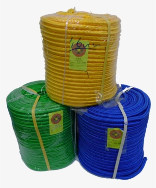 Briaded - Wire #7779507