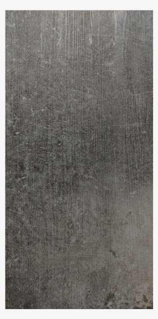 12” X 24” Vinyl Tile 3mm/0 - Concrete #7779591