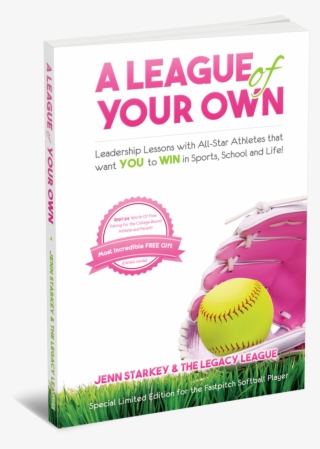 Follow Fastpitch Fit - Softball #7779592