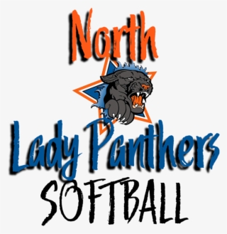 Thank You To Every Single Player Who Came To One Or - Graphic Design #7779616