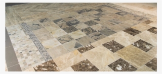 Ms104 Autumn - Tile #7779618