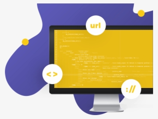 Web Development - Graphic Design #7779619