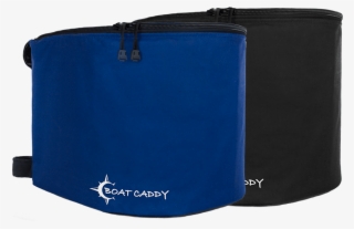 Product Product Product Product Product Product - Bag #7779621