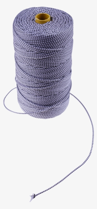 Nylon Strings - Thread #7779623