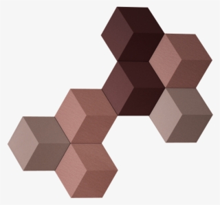 Buy Beosound Shape Now - Bang Und Olufsen Shape #7779624