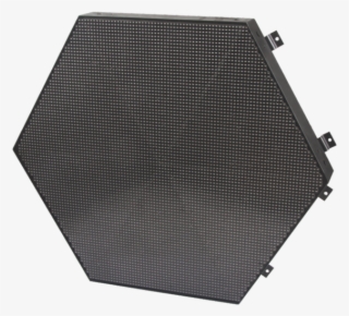 Click This Link For More Creative, Unique Combination - Subwoofer #7779664