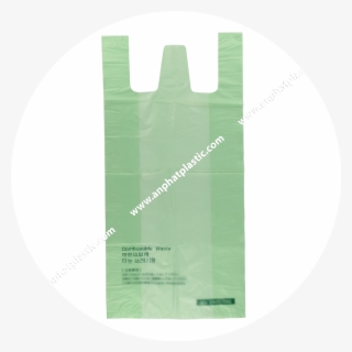 Tunisia Flag #7779796