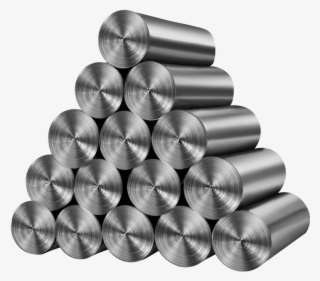 Vest Garbage Bag Thickening Home Wholesale Portable - Steel Casing Pipe #7779842