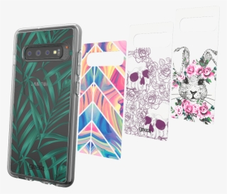 Mobile Phone Case #7779846