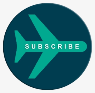 Transport Subscribe - Circle #7779908