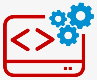 Web-development Delhi Ncr - Vector Graphics #7779924