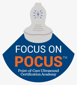 Focus On Pocus™ - Graphic Design #7779968